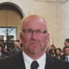jeff farley