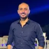 Mohamed Sallam