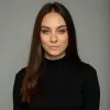 Jessica Wavra