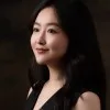 Heqi Huang
