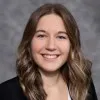 Bethany Korom