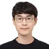 YOHAN SONG