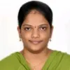 Harika Kanchumarthi