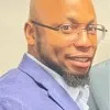 Claude Byrd II