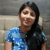 CA Hema Sree