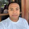 Yacob Humau