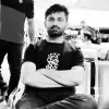 Kamran Amjad