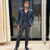 Ashish Jha