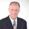 John Mulka