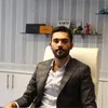 Furkan Yavuzarslan