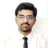 Akhil