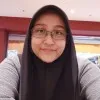 Wan Nur Batrisyia Mohd Zamzuri