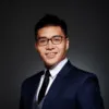 Hao Kang Sun