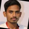 Nagina Yadav