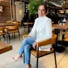 Noura Ibrahim