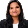 Anjali