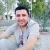 Abdulhakim Amer