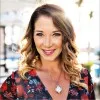 Christina Whiteley