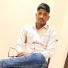 Sagar Dhas