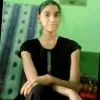 Shaik Thasmi