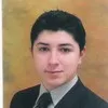 Homero Garza