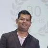 KRISHNENDU MAITY