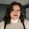 Reagan Watson