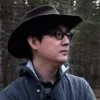 William Chu