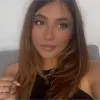 Adna Mehinovic