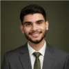 AKASH AIZ