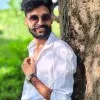Pradum Singh