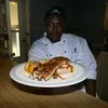 Kevin Austin