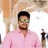 Alay Shah