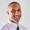 Ali Al Aghbari