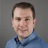 Jeff Normand