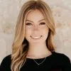 Haley Voss