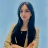 Silsila Nehan