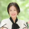 Mariko Takahashi