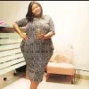 Thabile Keswa