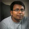 Debasis Das