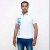 Khurram Iqbal