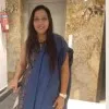 Smruti Chavan
