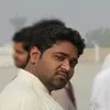 Abdullah Soomro