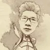Joseph Chiu