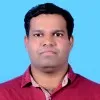 Asapak Mulla
