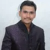Ankiv Chudasama