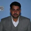 SUNIL KUMAR BAJIYA