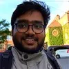 Aditya Pal