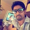 Manohar Singh Sawner