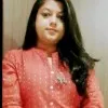 Sunita Anand